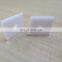 China customized plastic gear shaft,pom worm gear plastic gear pom
