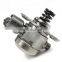High Pressure Fuel Pump 353202G720 353202G730 353202G740 For Hyundai Sonata & for Kia Sorento UDW