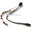 01M Wiring Harness  01M927365 095 096 097 Transmission For VW for Audi