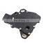 Neutral Safety Switch Sensor 8617A002 For Mitsubishi Outlander for Lancer 08-11