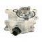 Для вакуумного насоса LAND ROVER LR2 RANGE EVOQUE 2.0L 16V LR047384