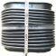 High Quality Black Bellows Used For Foton