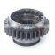 Transmission Part Drive Gear for Hevay Duty Truck 18869