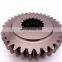 Original driving gear 9JSD119T-1707030B transmission parts