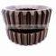 12JS160T Gear Box Sliding Sleeve