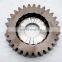 Second Shaft Third Speed Gear JS85F-1701112