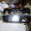 Apply For Engine Pc Repair Tool Kit  Hot Sell 100% New