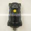 Rexroth A2FM A2FM32/W61-VB010 A2FM32/61W-VBB010 A2FM32/W61-VAB020 Axial Piston Fixed Hydraulic Pump and Motor with best price