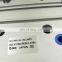 thin MLGP series  type Air Cylinder MLGP20 MLGP25 MLGP32 MLGP40 MLGP50 MLGP63 MLGP80 MLGP100 MLGP40-50-DCL3607L