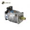 Rexroth Hydraulic piston pump A10VSO71 A10vso 71 used for underground loader