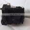 Tai Wan YEOSHE plunger PUMP oil hydraulic pump V38A1R10X