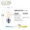 luces de navidad string lights led guirlande lumineuse waterproof