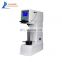 ZONHOW LHB-3000D Digital King EN ISO 6506 8~650HBW Brinell Hardness Tester look for agents with best quality and price