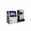 Color haze meter CS-700 color parameter haze value transmittance value can be measured