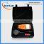 professional Potable UV light sensor meter UV340B handle digital lux meter