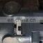P1045 P1060 P1075 P1100 P1140 PD045 PD060 PD075 PD100 PD140 P1 PD Denison Parker Hydraulic pump PD140PS02SR