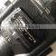 KP30.29 Hydraulic Pilot Gear Pump For Sunward SWE90