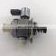 High Pressure Fuel Pump For VW Tiguan CC Audi Q3 OEM 06H127025 06H127025Q 0261520347 06H127026