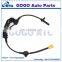 Rear Right ABS Wheel Speed Sensor For 2003-2011 Honda Element 2.4L OEM 57470-SCV-A01 57470SCVA00 SU9062 ALS1033 5S7572