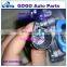 High Quality MSC060CAS Air Conditioning Compressor FOR Mitsubishi Colt Plus 1.6 OEM AKC200A084