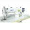 High-speed direct drive single needle lockstitch sewing machine price
