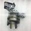 GTB1749VK turbo 759688-5009S OM646 DE22LA Engine Turbocharger for Mercedes Benz Truck Sprinter II 215CDI 315CDI 415CDI 515CDI