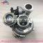 Original Twin Turbos MGT2256S 793647-0002 821719-5004S N63B44 Engine Turbocharger for BMW X6 x Drive 50i E71