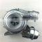 Turbo factory direct price RHV4 8982356281 turbocharger