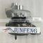 B-ENZ GTB2056VK 777318-1 A6420908580 THE HIGHT TURBO