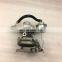 Turbo factory direct price 129189-18010 turbocharger