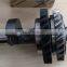 Camshaft 13602-28021 For TO-YOTA S-cion Le-xus 2AZFE 2.4L