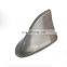 Hot sale Shark Fin Car Radio Antenna made from ABS and carbon fiber