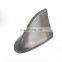 Top sale ABS and carbon fiber Shark Fin Car radio Antenna