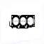 Engine Cylinder Head Gasket 11115-20010 Use for Toyota Camry