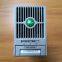 Original new EMERSON R48-3500e rectifier module 48V 3500W