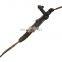 7852993235 WEB000051 LHD Power Steering Gear Rack & Pinion With Inductance for Land Range Rover L322 Vogue 3.0D 4.4 V8 02-12