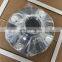 Auto Part OEM 51750-1J000 Front Axle Wheel Hub Bearing for Hyundai