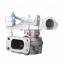 turbo type GT2259LS  turbocharger  17201-E0081 17201-E0080 for Toyota Coaster bus N04C-TK engine