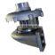 Factory prices Turbocharger 4LGZ 52329703273 51.09100-7130 turbo charger for BorgWarner schwitzer DAF MAN Renault truck D2842TE