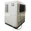 134a ducted  industrial dehumidifier  warehouse factory