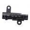 Blower Motor Heater Fan Resistor for Isuzu D-Max Holden Colorado 2008-2011 8980493940