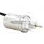 Shut Off Solenoid fit for Perkins HR404C-22T HL403C-15 403D 402D 404D 404C 403C U85206452