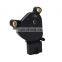 NEW Neutral Safety Switch for Ford Mazda Mercury YL8Z-7F293-AA