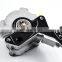 BRAKE VACUUM PUMP For VW TOURAN 1.9 2.0 TDI 2003 TO 2010 038145209N