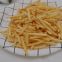 Fried potato sticks OEM