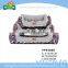 Sale Guaranteed Quality Cheap Pet Bed