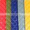 100% polyester padding Quilting Fabric for Winter Down coat fabric