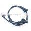 Auto Engine Parts ABS Front Sensor Wheel Speed Sensor OEM 3550710AG08