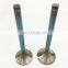 6mm racing Intake exhaust  Valve Stem Seals for  Toyota  Ferrea 3sge  1jzgte 3sgte 2jzgte japan import parts guides springs