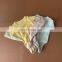 2020 Wholesale Baby Girls Boys Romper Cotton Summer Babys Jumpsuits 6-24 Month
